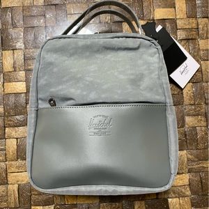 HERSCHEL SUPPLY CO. Mini Orion Backpack - Sedona Sage